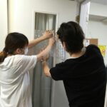 横浜校単独ライブ『ヨコフェスvol.8』の思い出とその後_1