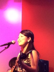 It_was_a_wonderful_stage③