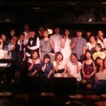 【代々木校】2017年の夏の思い出