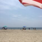 【名古屋校】summer　vacation