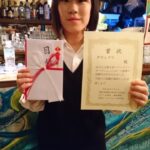 声模様vol.210「京都校、近況報告。」