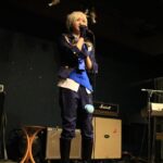声模様vol.211「HACHIOJI MUSIC PARTY Vol.3」