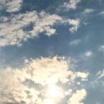 【横浜校】癒しの空間