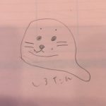 【京都校】寝ている間ものどを守りたい！