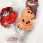 Thank you for your hard work! ! !