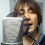 声模様vol.218「自分もオーディエンス」