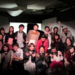 20171112_MIXLIVE_28_001