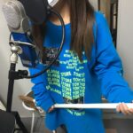 声模様vol.225「【上達へのおすすめ！】チカラを抜いた発声に必要なものって？」