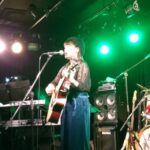 声模様vol.222「京都校イベントあれこれ」