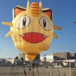 【高田馬場校】ベリメリのアニメ愛
