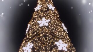 【代々木校】一足先のクリスマス☆