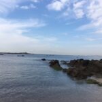 【横浜校】良いお年をお迎えください
