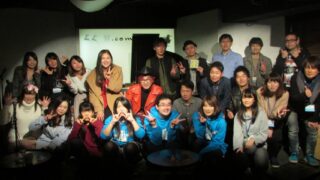 20171210_mixlive_29_all