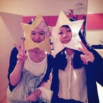 【高田馬場校】本当に本当に本当に、ありがとうございましたッ！！！