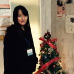 毎日がクリスマスじゃなくて良かった