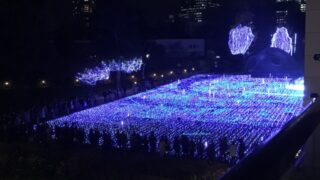 【名古屋校】年齢を重ねるということ