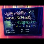 【高田馬場校】アニソンライブお疲れ様でした！