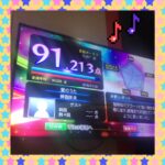 【高田馬場校】スッキリ～♪