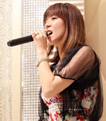 tomoco. tomoco.