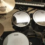 この時期の話題と言えば…