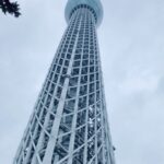 【代々木校】念願の…！