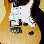 【横浜校】ヨコフェスvol.9まであと3週間