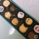 【代々木校】ホワイトデー♡