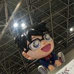 【代々木校】アニメのお祭り♪