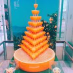 【高田馬場校】ゴールデンウィークどう過ごしますか？