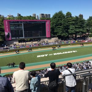 【八王子校】はちぱmini大成功☆