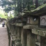 【名古屋校】去年に引き続き・・・