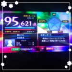 【高田馬場校】嬉しかったこと♪