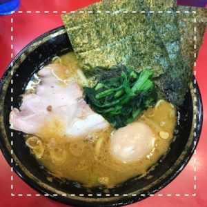 【新宿校】月1のご褒美♡