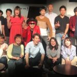 mixlive32