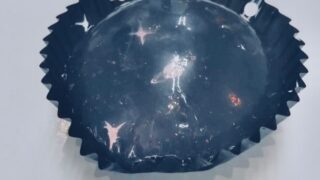 レコーディングのすゝめ
