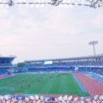 【高田馬場校】今年の夏はアクティブに！