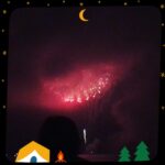 【高田馬場校】夏らしいこと。