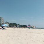 【名古屋校】7月最終日