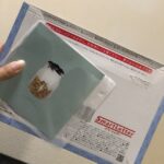 【名古屋校】密かに集めているもの