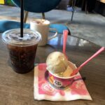 stylish_cafe