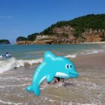 【代々木校】2018夏の思い出♪　