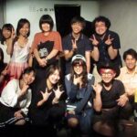 180909_MIX_01