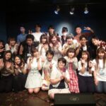 hatipa_photo