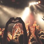 【高田馬場校】LIVEっていいですね♪