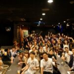 ありがとう！ヨコフェスvo.10!!
