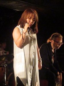 【新宿校】単独ライブ「YOYOGI JAM vol.10」