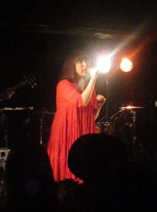 【新宿校】単独ライブ「YOYOGI JAM vol.10」