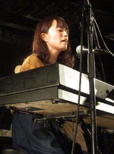 【新宿校】単独ライブ「YOYOGI JAM vol.10」