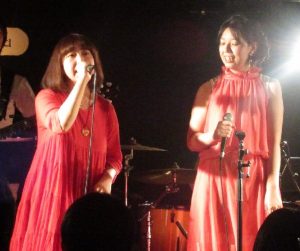 【新宿校】単独ライブ「YOYOGI JAM vol.10」