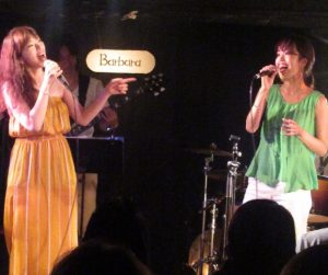 【新宿校】単独ライブ「YOYOGI JAM vol.10」